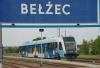 Wyruszą pociągi "majówkowe" w Polsce Wschodniej