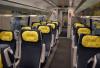 Intercity nie przepłaciło za Pendolino