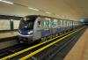 Hyundai Rotem ma kontrakt na dostawy pociągów metra za miliard złotych