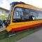Innotrans: Tabor grupy Vossloh