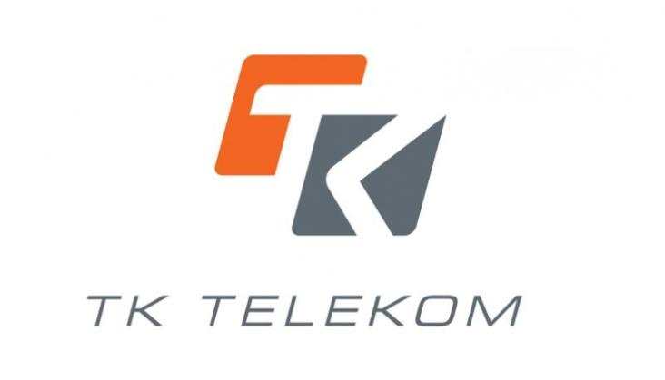 Związkowcy obawiają się działania TK Telekom
