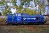 Karnowski: Koleje Rosyjskie złożyły zaniżoną ofertę na zakup PKP Cargo