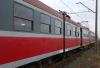Przewozy Regionalne wydłużają trasy pociągów do przystanku Poznań Antoninek