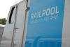 Railpool zainteresowany Dragonem