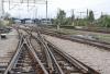 RBF: Redukcja kwoty na utrzymanie infrastruktury kolejowej jest niedopuszczalna