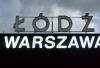 KM i ŁKA będą wzajemnie sprzedawać bilety