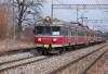 Organizacje związkowe apelują o pociągi IR na Dolnym Śląsku