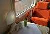WARS rozpoczyna rekrutację do Express InterCity Premium