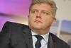 Paszkiewicz: W grudniu 2014 r. pojedziemy 200 km/godz. na CMK