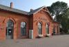 Porozumienie ws. biletów ŁKA i PKP Intercity prawie gotowe