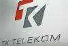 Jest porozumienie w TK Telekom