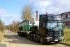 PKP Cargo wyprzedaje setki lokomotyw i wagonów