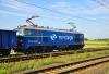 PKP Cargo kupi przewoźnika z grupy Ciech?