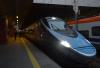 Pendolino na nowych trasach