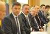 Polski Kongres Drogowy patronem honorowym Kongresu Infrastruktury Polskiej 2014