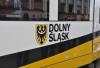 Koleje Dolnośląskie uruchamiają wspólny bilet z MPK Legnica