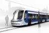 Skoda Transportation dostarczy 60 tramwajów dla tureckiego miasta Konya