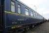 Husarz poprowadzi Orient Express
