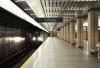 Metro szuka dostawcy prądu na nowy rok
