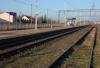 Potrzeba zmian na odcinku Stalowa Wola Rozwadów - Przeworsk