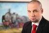 Piotr Ciżkowicz: Liczba zadowolonych klientów PKP Intercity rośnie