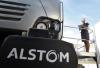 Zielone światło KE dla przejęcia energetycznej części Alstomu przez GE