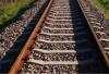 Ogłoszono przetarg na remont linii kolejowej Rybnik - Chałupki