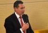 Trako 2015. Żałobka: Blisko 100 mld zł na polską kolej do 2020 r.