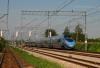 Spełnione zapowiedzi. Znamy nowe czasy przejazdu Pendolino