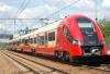 SKM Warszawa: W nowym rozkładzie drobne zmiany na linii do Wieliszewa