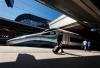 3 miliony pasażerów w Pendolino