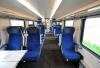 Noc Muzeów: Stadler zaprezentuje wnętrze Flirta dla PKP IC