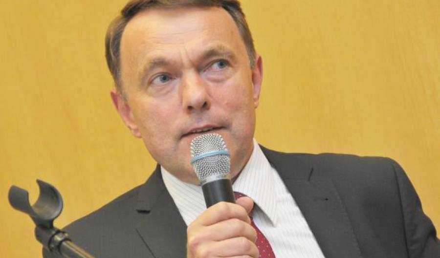 Maszyniści: Pracownicy najcenniejsi