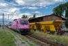 PKP Intercity chce budowy kilkunastu nowych linii kolejowych