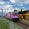 PKP Intercity chce budowy kilkunastu nowych linii kolejowych