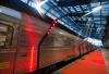 Francja: Poprzednik TGV do wynajęcia
