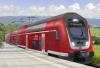 Deutsche Bahn zamawia 18 piętrowych pociągów elektrycznych