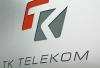Netia kupuje TK Telekom