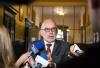 Kraków: Kontrowersyjny dyrektor ZIKiT-u odwołany
