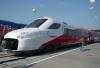 Holenderski przewoźnik chce zwrócić producentowi 16 pociągów Fyra