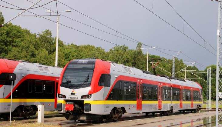 ŁKA wydała własne miniprzewodniki turystyczne