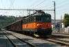 PKP Cargo likwiduje AWT Rail