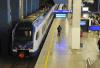 PKP Intercity ostrzega przed fałszywymi kodami zniżkowymi z portali aukcyjnych