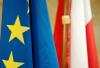 KE wstrzymuje unijne miliardy dla Polski