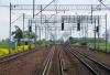 Nokia buduje infrastrukturę GSM-Railway na trasie Warszawa – Łódź