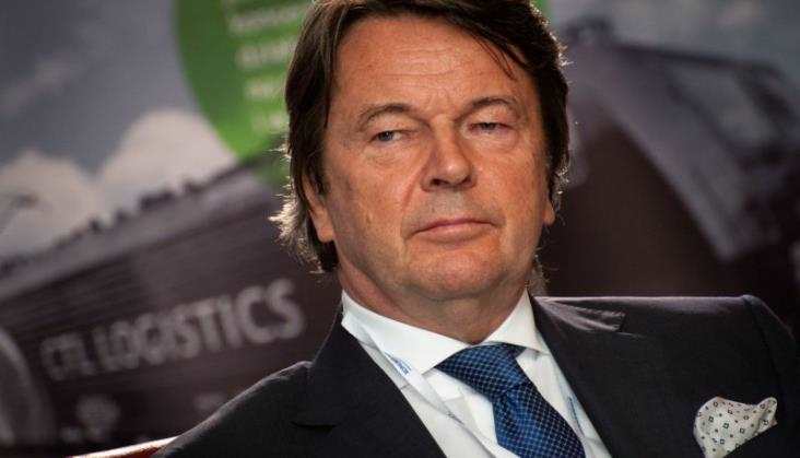 Kto inwestuje na forex