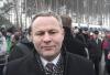 Prezydent Bydgoszczy: Tramwaj Fordon spełnił swoje zadanie