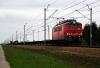 DB Schenker RP sprzedaje lokomotywy i wagony
