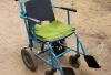 Anglia: Niepełnosprawny sfilmował odmowę pomocy przy wsiadaniu do wagonu