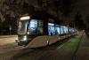 Newag chce dostarczyć tramwaje do Belgii